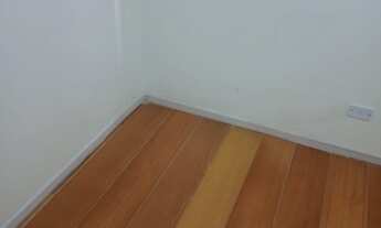 Imagem 5: APTO NOVO OSASCO