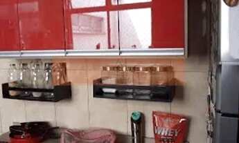 Imagem: Apartamento Residencial à venda, Icaraí