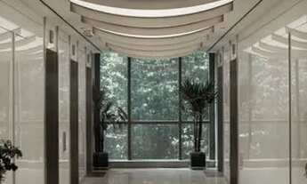 Imagem 6: CONJ. COMERCIAL - VILA OLÍMPIA - SP