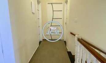 Imagem 6: Espetacular casa duplex pronta para entrar e morar