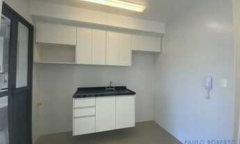 Imagem 7: APARTAMENTO - VILA MARIANA - SP