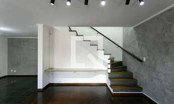 Imagem 6: Casa para Aluguel - Vila Carrão, 3 Quartos, 190 m2