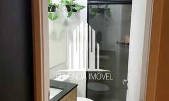 Imagem 5: Apartamento com 1 dormitório na República