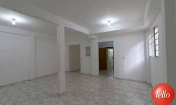 Imagem 2: São Paulo - Loja/Salão - Tucuruvi