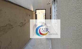 Imagem 6: Casa para alugar, 137 m² - Alto da Boa vista - Sorocaba/SP