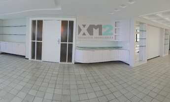 Imagem: Recife - Apartamento Padrão - lt br gt