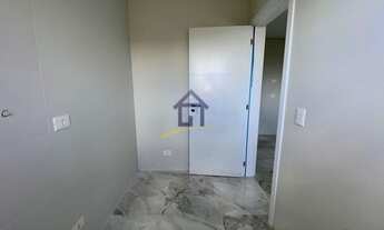 Imagem 6: Apartamento à venda no bairro Ahú - Curitiba/PR