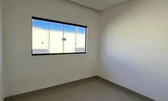 Imagem 3: Casa para venda com 108 metros quadrados com 3 quartos em Jardim Colorado - Goiânia - Goiá