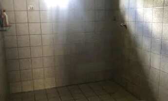 Imagem 6: Casa no colina dos eucaliptos