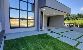 Imagem 2: CASA A VENDA PARK GRAN RESERVE