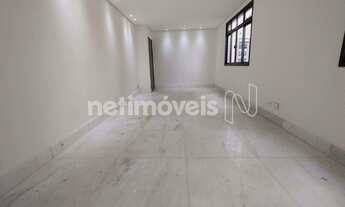 Imagem 2: Locação Apartamento 3 quartos Funcionários Belo Horizonte