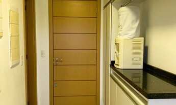 Imagem 6: Apartamento com 3 quartos no BELLE VIE- TORRE 2 - Bairro Jardim das Américas em Cuiabá