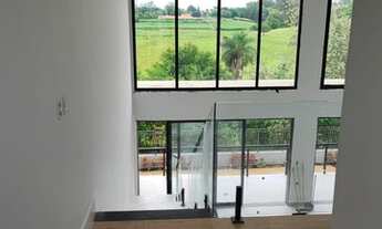 Imagem 6: Casa - Jardim Reserva Bom Viver de Indaiatuba - Indaiatuba