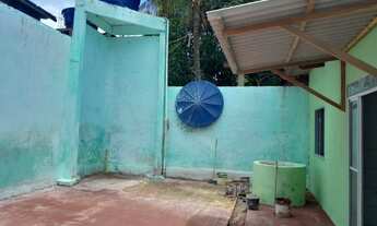 Imagem 3: Casa pra vender ou alugar no Calafate