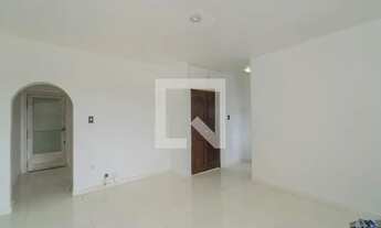 Imagem 2: Apartamento para Aluguel - Penha, 2 Quartos, 60 m2