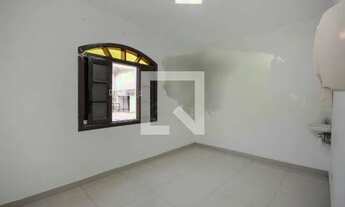 Imagem 2: Casa à Venda - Vila Leopoldina, 3 Quartos, 174 m2