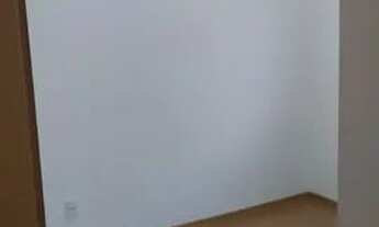 Imagem 3: Apt 2/4 área garden - Solar de maiorca