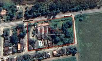 Imagem 4: Vende-se Hotel Ótima Infaestrutura de Atendimento - Barrolân