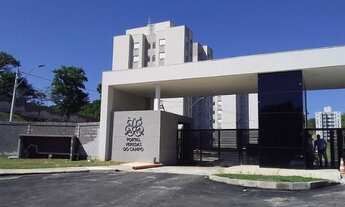 Imagem: 741 Ótimo apartamento no Centro de Itaboraí