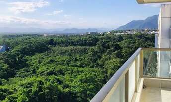 Imagem 5: Apartamento para venda possui 72 metros quadrados com 3 quartos em Jardim Camburi - Vitóri