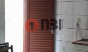 Imagem 5: SAO JOSE DO RIO PRETO - Commercial / Industrial - JARDIM PRIMAVERA