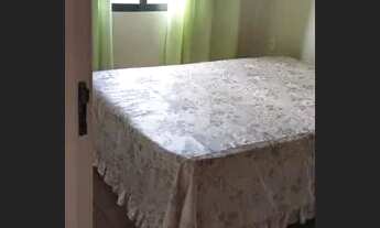 Imagem 4: Vendo Casa em Brazopolis - MG