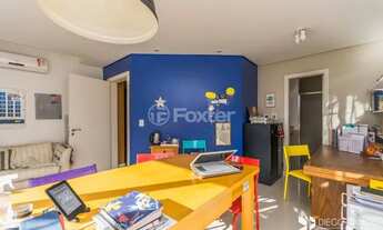 Imagem 6: Cobertura à venda Rua Silva Jardim, Bela Vista - Porto Alegre