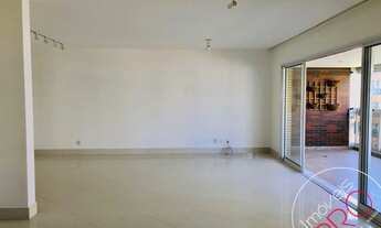 Imagem 6: Vila Nova Conceição - 167M - 3Suítes/3Vagas de garagem