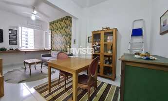 Imagem 5: Apartamento para locação na Ponta da Praia