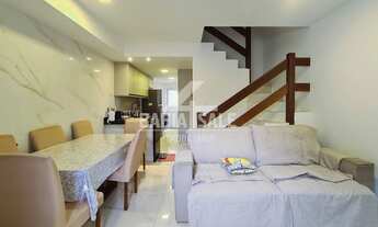 Imagem 7: Village em Stella Maris - Salvador