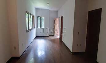 Imagem 2: SAO PAULO - Casa Padrão - PARAISOPOLIS