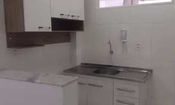 Imagem 7: Kitnet/conjugado Copacabana Rua Domingos Ferreira