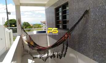 Imagem 4: Apartamento 71m2 com 02 Quartos em Carapibus á venda por 135.000,00