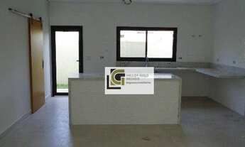 Imagem 6: Casa com 4 dormitórios à venda, 374 m² por R$ 3.340.000 - Condomínio Residencial Alphavill