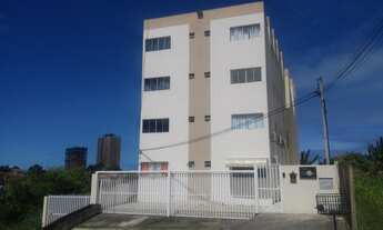 Imagem: Vendo Excelente AP na Gruta