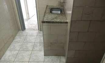 Imagem 6: Rua Silveira Martins, 40 ap primeiro andar