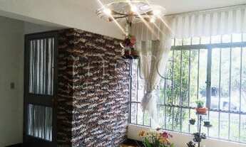 Imagem 4: SAO PAULO - Casa Padrão - ACLIMACAO