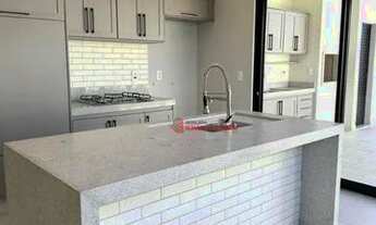 Imagem 3: Maria Julia Locação / Venda