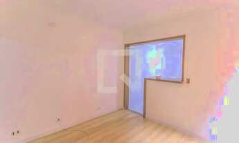 Imagem 4: Casa para Aluguel - Vila Jordanópolis, 2 Quartos, 120 m2