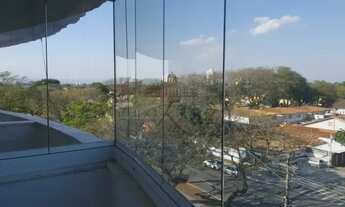 Imagem 5: Apartamento - Jardim Satélite - Residencial Maciel - 78m² - 3 Dormitórios - Aceita Permuta