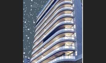 Imagem: Apartamento 4 quartos em Praia da Costa