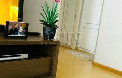 Imagem 3: SAO PAULO - Apartamento Padrão - VILA MARIANA