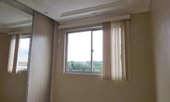 Imagem 5: Lindo Apartamento Eliza Miranda