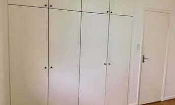 Imagem 7: Ótimo apt para locação em Perdizes