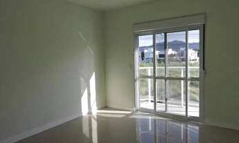 Imagem 2: Casa Financiável 3 dormitórios em Loteamento no Campeche