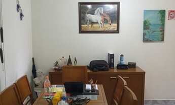 Imagem 5: Apartamento 03 dorm Mobiliado - Itararé / Divisa