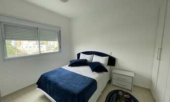 Imagem 7: Apartamento para venda com 47 m2 no condomínio Concept Life bairro Jardim Armênia Mogi das