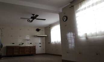 Imagem 7: Casa 3 quartos Jacarei