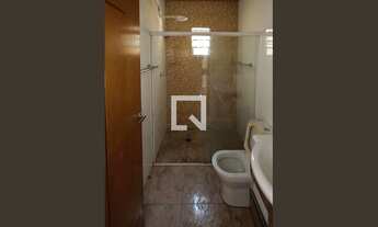 Imagem 6: Casa para Aluguel - Jardim Tiete, 2 Quartos, 110 m2