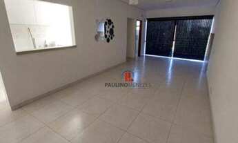 Imagem: Loft com 1 dormitório para alugar, 40 m²